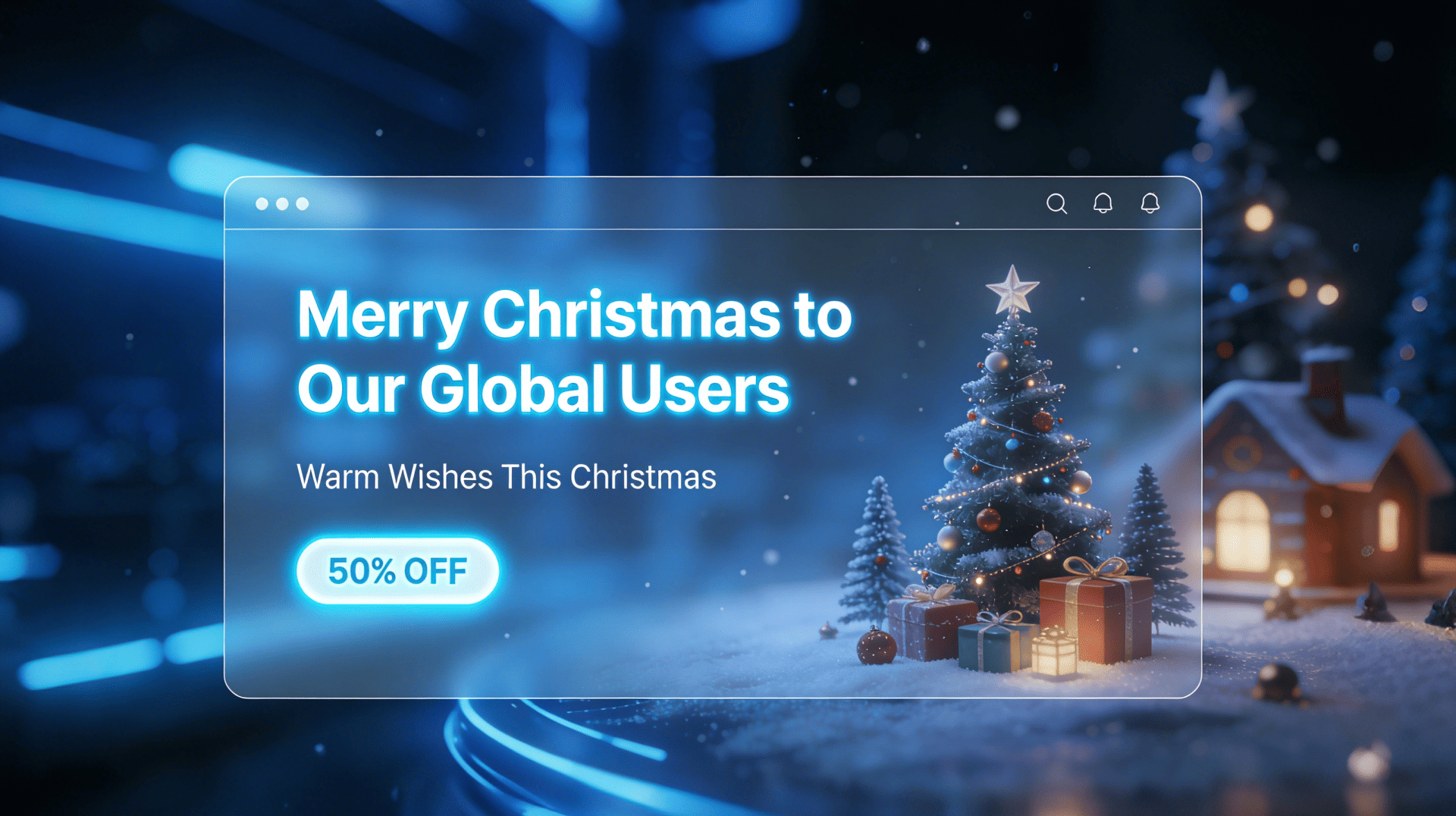 SharkLogin Antidetect Browser